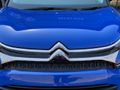 2025 Citroen C3 Aircross 1.2T Puretech Shine Auto