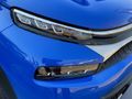 2025 Citroen C3 Aircross 1.2T Puretech Shine Auto