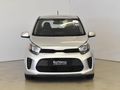 2022 Kia Picanto 1.0 Street