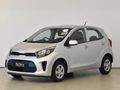 2022 Kia Picanto 1.0 Street