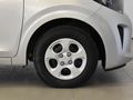 2022 Kia Picanto 1.0 Street
