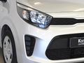 2022 Kia Picanto 1.0 Street