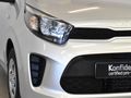 2022 Kia Picanto 1.0 Street