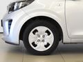 2022 Kia Picanto 1.0 Street