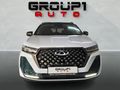 2024 Chery Tiggo 7 Pro Max 1.6T Premium AWD Auto