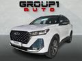 2024 Chery Tiggo 7 Pro Max 1.6T Premium AWD Auto
