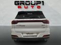 2024 Chery Tiggo 7 Pro Max 1.6T Premium AWD Auto