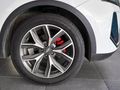 2024 Chery Tiggo 7 Pro Max 1.6T Premium AWD Auto