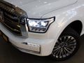 2026 GWM Tank 500 2.0T Ultra Luxury Hybrid 4x4 Auto *Demo*