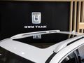 2026 GWM Tank 500 2.0T Ultra Luxury Hybrid 4x4 Auto *Demo*