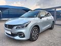 2026 Suzuki Baleno 1.5 GLX