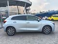 2026 Suzuki Baleno 1.5 GLX