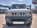 2026 Suzuki Jimny 1.5 GLX AllGrip 5-Door Auto