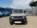 2026 Suzuki Jimny 1.5 GLX AllGrip 5-Door Auto