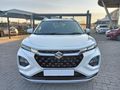 2026 Suzuki Fronx 1.5 GLX