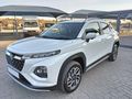 2026 Suzuki Fronx 1.5 GLX