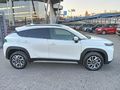 2026 Suzuki Fronx 1.5 GLX