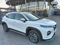 2026 Suzuki Fronx 1.5 GLX