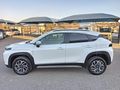 2026 Suzuki Fronx 1.5 GLX