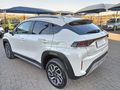 2026 Suzuki Fronx 1.5 GLX
