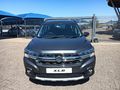 2026 Suzuki XL6 1.5 GL Auto