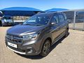 2026 Suzuki XL6 1.5 GL Auto