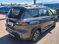 2026 Suzuki XL6 1.5 GL Auto