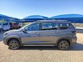 2026 Suzuki XL6 1.5 GL Auto