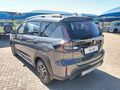 2026 Suzuki XL6 1.5 GL Auto