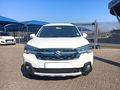 2026 Suzuki XL6 1.5 GL