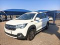 2026 Suzuki XL6 1.5 GL