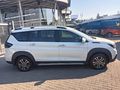 2026 Suzuki XL6 1.5 GL