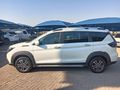 2026 Suzuki XL6 1.5 GL