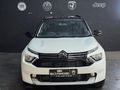 2026 Citroen C3 Aircross Max 1.2T Auto