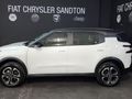 2026 Citroen C3 Aircross Max 1.2T Auto
