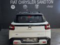 2026 Citroen C3 Aircross Max 1.2T Auto