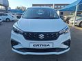 2025 Suzuki Ertiga 1.5 GA