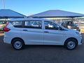 2025 Suzuki Ertiga 1.5 GA