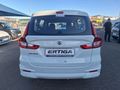 2025 Suzuki Ertiga 1.5 GA