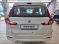2025 Suzuki Ertiga 1.5 GA