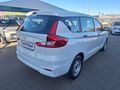 2025 Suzuki Ertiga 1.5 GA