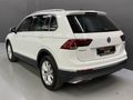 2018 Volkswagen Tiguan 2.0 TSI Highline 4Motion Auto