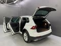 2018 Volkswagen Tiguan 2.0 TSI Highline 4Motion Auto