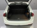 2018 Volkswagen Tiguan 2.0 TSI Highline 4Motion Auto