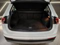 2018 Volkswagen Tiguan 2.0 TSI Highline 4Motion Auto