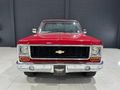 1975 Chevrolet C10 Auto