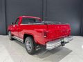 1975 Chevrolet C10 Auto