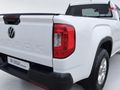 2024 Volkswagen Amarok 2.0 TDI 110kW Single-Cab