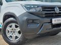 2024 Volkswagen Amarok 2.0 TDI 110kW Single-Cab