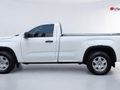 2024 Volkswagen Amarok 2.0 TDI 110kW Single-Cab